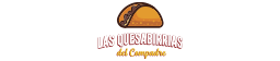 LasQuesabirrias