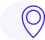 Location-Icon.png